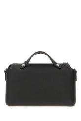 - | High Quality Luxury Handbag Shop