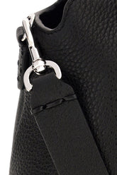- | High Quality Luxury Handbag Shop
