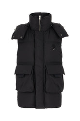- | High Quality Luxury Handbag Shop