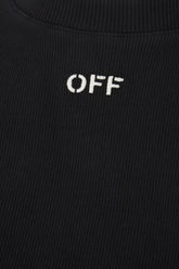 - | High Quality Luxury Handbag Shop