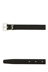 - | High Quality Luxury Handbag Shop