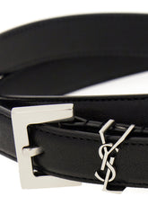 - | High Quality Luxury Handbag Shop