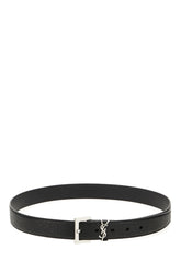 - | High Quality Luxury Handbag Shop