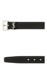 - | High Quality Luxury Handbag Shop