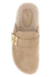 - | High Quality Luxury Handbag Shop