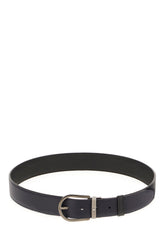 - | High Quality Luxury Handbag Shop