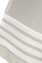  -  | High Quality Luxury Handbag Shop