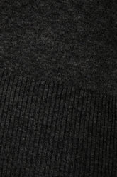  -  | High Quality Luxury Handbag Shop