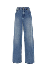 Denim jeans -  | High Quality Luxury Handbag Shop