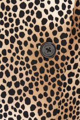 - | High Quality Luxury Handbag Shop