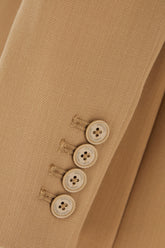 - | High Quality Luxury Handbag Shop