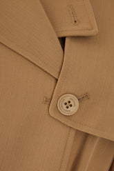 - | High Quality Luxury Handbag Shop