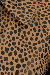  -  | High Quality Luxury Handbag Shop