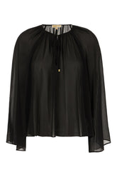 - | High Quality Luxury Handbag Shop