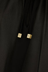 - | High Quality Luxury Handbag Shop