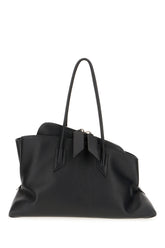 - | High Quality Luxury Handbag Shop
