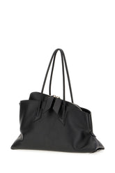 - | High Quality Luxury Handbag Shop