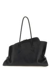  -  | High Quality Luxury Handbag Shop
