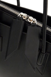 - | High Quality Luxury Handbag Shop