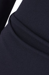  -  | High Quality Luxury Handbag Shop