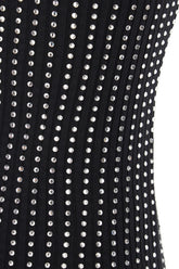  -  | High Quality Luxury Handbag Shop