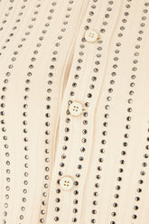 - | High Quality Luxury Handbag Shop