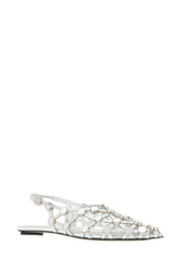 - | High Quality Luxury Handbag Shop