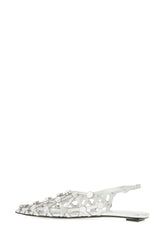  -  | High Quality Luxury Handbag Shop