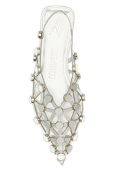  -  | High Quality Luxury Handbag Shop