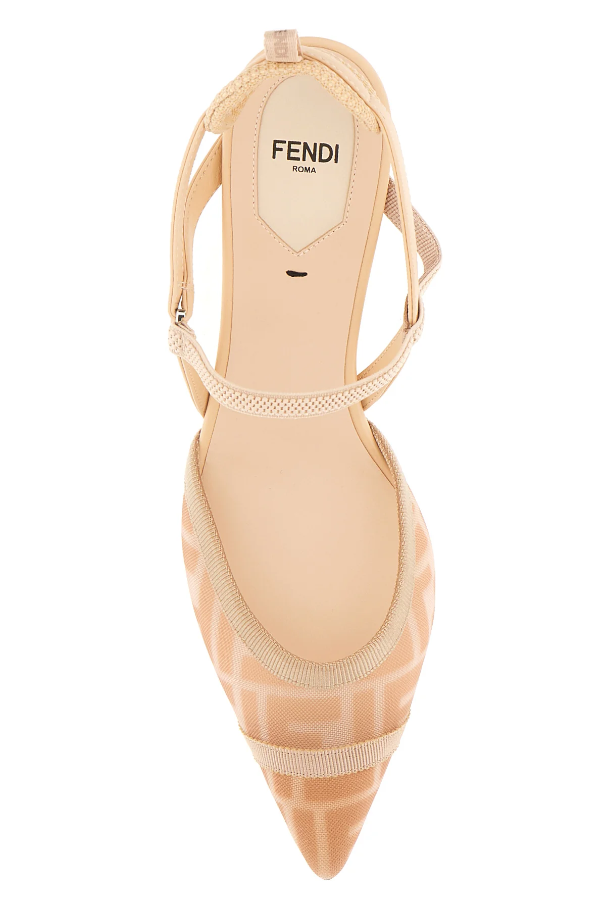 - | High Quality Luxury Handbag Shop
