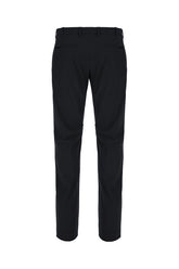 Black stretch nylon pants -  | High Quality Luxury Handbag Shop