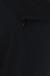 - | High Quality Luxury Handbag Shop