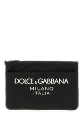 - | High Quality Luxury Handbag Shop