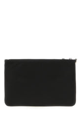 - | High Quality Luxury Handbag Shop