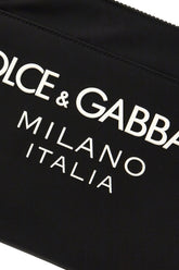  -  | High Quality Luxury Handbag Shop