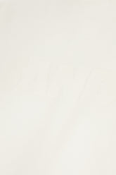 - | High Quality Luxury Handbag Shop