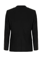  -  | High Quality Luxury Handbag Shop