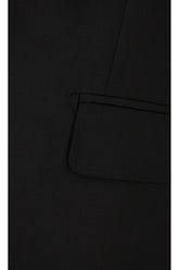 - | High Quality Luxury Handbag Shop