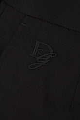- | High Quality Luxury Handbag Shop