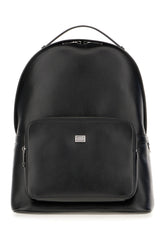 - | High Quality Luxury Handbag Shop