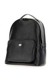 - | High Quality Luxury Handbag Shop