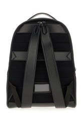 - | High Quality Luxury Handbag Shop