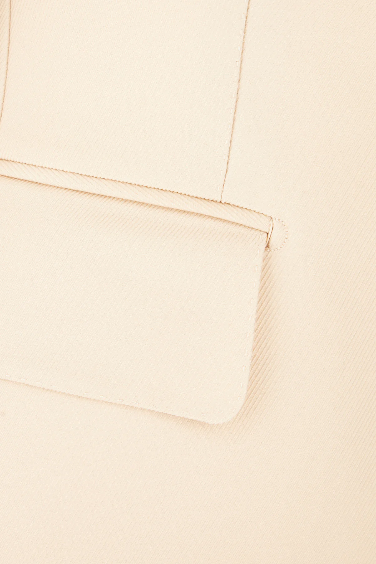  -  | High Quality Luxury Handbag Shop