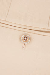  -  | High Quality Luxury Handbag Shop