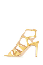  -  | High Quality Luxury Handbag Shop