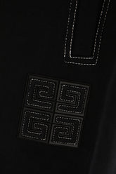  -  | High Quality Luxury Handbag Shop
