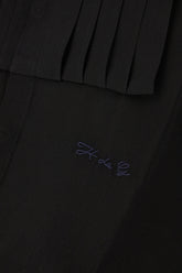 - | High Quality Luxury Handbag Shop
