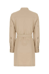 - | High Quality Luxury Handbag Shop