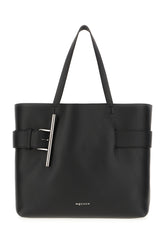 - | High Quality Luxury Handbag Shop