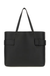  -  | High Quality Luxury Handbag Shop